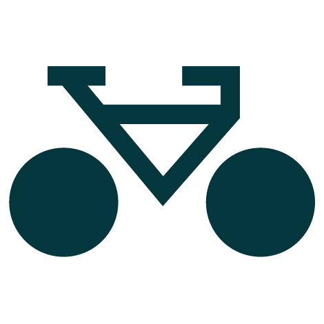 Z3n Tests (zendesk/1732382611) Help Center home page